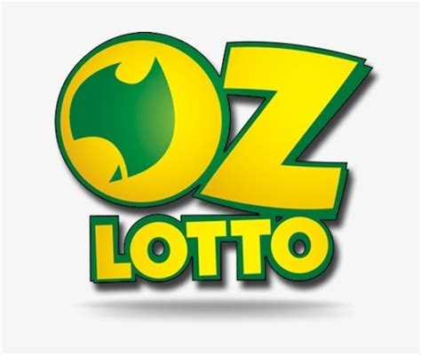 tuesday oz lotto results qld|Oz Lotto Results & Winning Numbers.